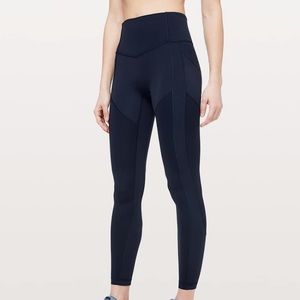 Lulu lemon leggings